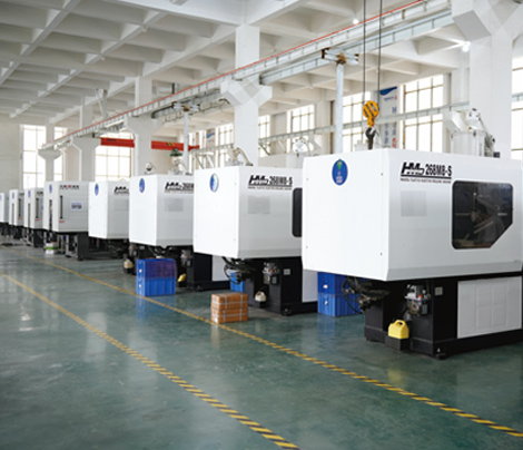 嚴(yán)苛管理 嚴(yán)苛管理